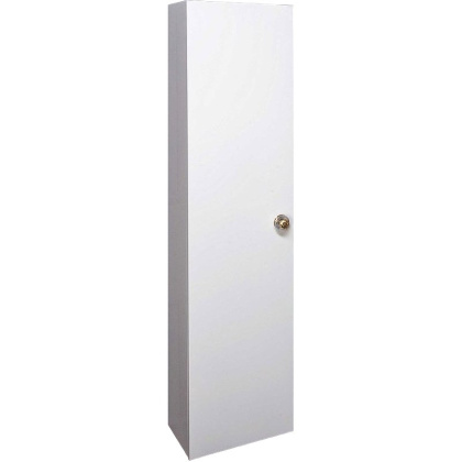 Пенал NEO-ART БЕЛЫЙ 834-WH Boheme Пенал NEO-ART БЕЛЫЙ 834-WH Boheme