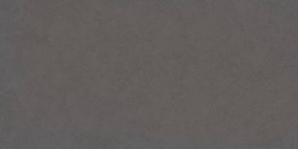 Керамогранит LF04 60x120x10 Непол.Рект.
