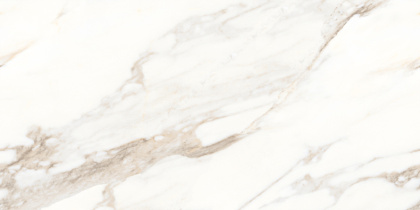 Duna/Velsaa - Керамогранит - Rosa Aurora(Серия LIGHT)  - 120х60 см Duna/Velsaa - Керамогранит - Rosa Aurora(Серия LIGHT)  - 120х60 см