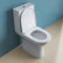 Бачок BelBagno LOUNGE BB045/051T Бачок BelBagno LOUNGE BB045/051T
