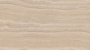 Керамогранит SG590100R Риальто песочный обрезной 119,5*238,5*11 (1шт/2,85м2), м2 Керамогранит SG590100R Риальто песочный обрезной 119,5*238,5*11 (1шт/2,85м2), м2