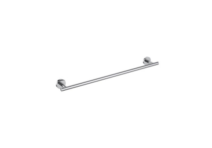 Полотенцедержатель 600 мм AQUATEK AQ4214CR ОБЕРОН