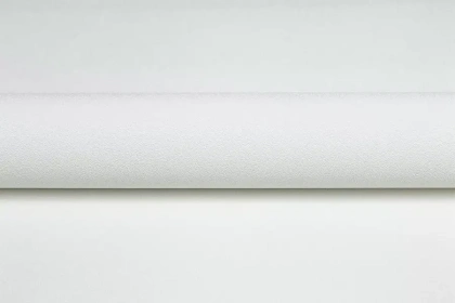 Обои виниловые Фреш база, белый