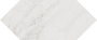 Плитка настенная 35006 Келуш Белый глянцевый (34см*14см*6,9мм) (9шт/0,709м2) Мрамор, м2