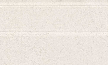 Плинтус FMB015 Сорбонна бежевый 15*25*15(уп/13шт), шт