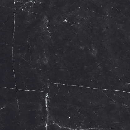 Керамогранит VS03 60x60 Непол.Рект.