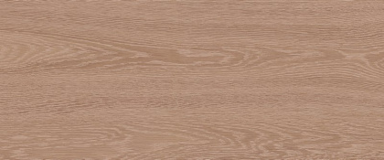 10100001342 Плитка облиц. Eco Wood GT Беж. 60*25 03_ 1 \57,6