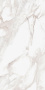 Керамогранит Calacatta Polished SL 80х160