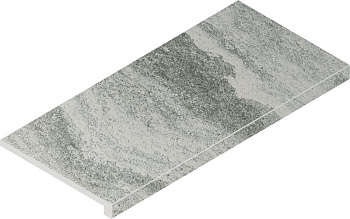 Клаймб Айрон Ступ.60 Фронт Клаймб Айрон Ступ.60 Фронт