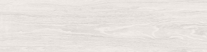Керамогранит Ash светлый AS 0006 15х60 (15шт_1,35м2), м2