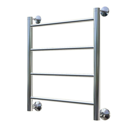 Полотенцесушитель Аспект НП 1 60*40 (ЛЦ6)