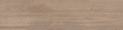 GT407VGNG Плитка грес глаз. Madera GT Беж. 59,4*14,7 _ 1 \65,5 GT407VGNG Плитка грес глаз. Madera GT Беж. 59,4*14,7 _ 1 \65,5