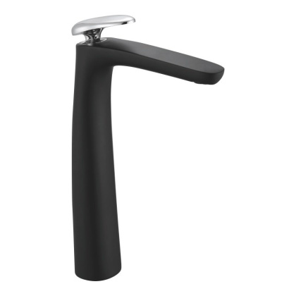 Смеситель для раковины латунь R2411H