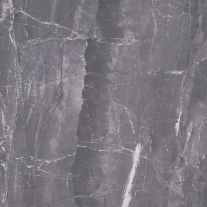 Керамогранит NATIVE GREY 60*60 (1.44 кв.м.=4 шт.) Керамогранит NATIVE GREY 60*60 (1.44 кв.м.=4 шт.)