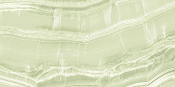 Керамогранит ONYX LUSH 60x120 POLISHED, Palacio Керамогранит ONYX LUSH 60x120 POLISHED, Palacio