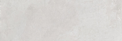 Плитка настення Craft серый 20x60 (10шт/1,2м2),м2 Плитка настення Craft серый 20x60 (10шт/1,2м2),м2