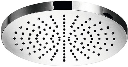 Верхний душ Paffoni Panda ZSOF115CR хром Верхний душ Paffoni Panda ZSOF115CR хром