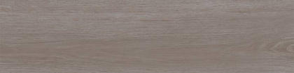 Керамогранит SG707800R Madera шоколад 20х80 (9шт_1,44м2) 131_13, м2