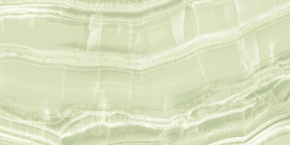 Керамогранит ONYX LUSH 60x120 POLISHED, Palacio Керамогранит ONYX LUSH 60x120 POLISHED, Palacio