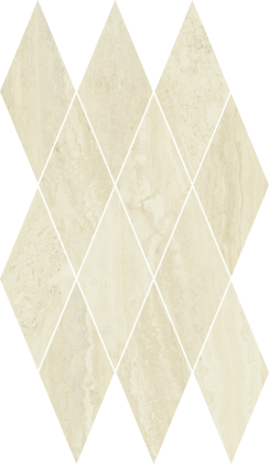 Шар.Эдв.Алабастро Мозаика Даймонд Шар.Эдв.Алабастро Мозаика Даймонд