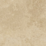 Керамогранит K30_4 Xeno sand бежевый (60смх60смх0,95мм) (4шт_1,44м2) матовый, м2