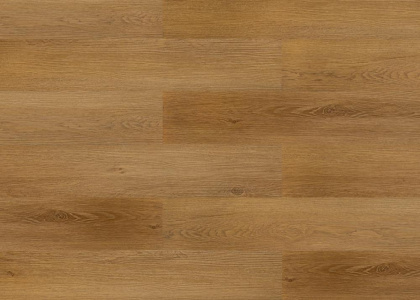 Виниловый ламинат Alta Step Excelente SPC6610 Дуб Золотистый