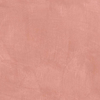 SR05 60x60х10 Непол.Рект. (Керамический гранит)