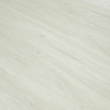 Плитка виниловая Betta SPS Suite SU1202 Дуб Монти (4мм/42кл/1,84м2) (1 220мм*151мм), м2