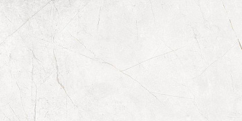 NL00 60x120x10 Непол.Рект. (Керамический гранит)