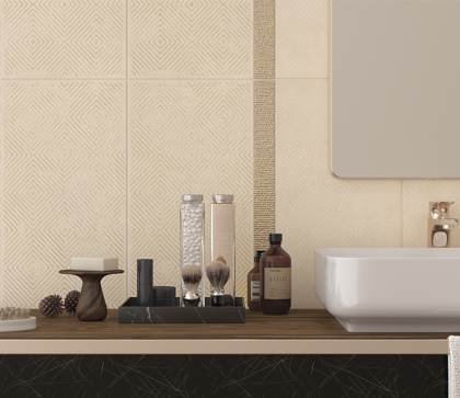 Плитка Eterno Wood Grey 01 25х60