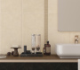 Плитка Effetto Wood Mosaico Beige 04 25х60 Плитка Effetto Wood Mosaico Beige 04 25х60