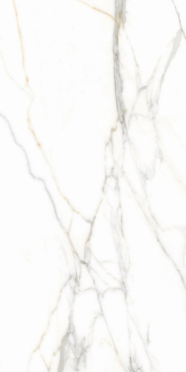 GT120607503PR Керамогранит Montecatini_GT Бел. 60x120 полир. Slim_ 1\60,48