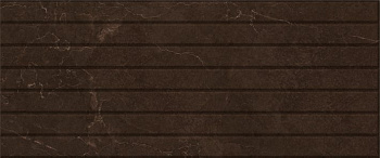 10100000505 Плитка облиц. Fiori GT Кор. 60*25 04 рельеф _ 1 \57,6 10100000505 Плитка облиц. Fiori GT Кор. 60*25 04 рельеф _ 1 \57,6