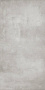 Керамогранит G-1102/CR/600x1200x10 GRASARO 60х120 Керамогранит G-1102/CR/600x1200x10 GRASARO 60х120