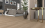 Керамогранит SG707800R Madera шоколад 20х80 (9шт_1,44м2) 131_13, м2
