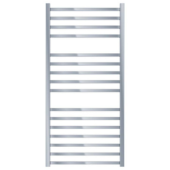 Полотенцесушитель водяной Lemark Unit LM45116 П16 500x1100