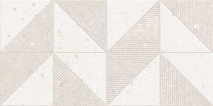 GT163VG Плитка облиц. Essen GT Беж. 30x60 _декор_ 1\58,32