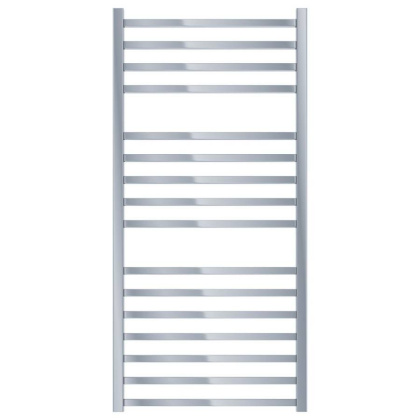 Полотенцесушитель водяной Lemark Unit LM45116 П16 500x1100