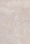 Плитка настенная 8291 Баккара беж темный 20*30*6,9 (25шт/1,5м2), м2