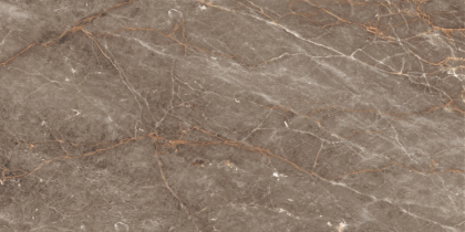 Duna/Bluezone - Istanbul - Керамогранит - Sepia Glossy - 120х60 см Duna/Bluezone - Istanbul - Керамогранит - Sepia Glossy - 120х60 см