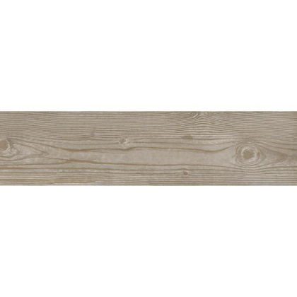 Керамогранит SG707400R Faggio серый 20х80 (9шт_1,44м2) 131_17, м2