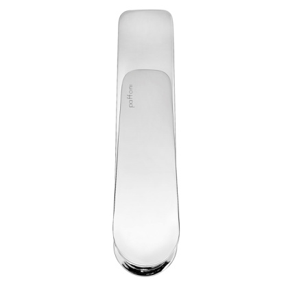 Смеситель для биде Paffoni Lime LM135CR