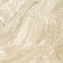 Керамогранит Irida бежевый обрезной SG644920R 60х60 (5шт_1,8м2), м2 Керамогранит Irida бежевый обрезной SG644920R 60х60 (5шт_1,8м2), м2