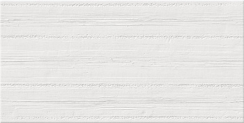 GT801VG Плитка облиц. Brasiliana GT Светло-беж. 50*25 _ 1 \74,25 GT801VG Плитка облиц. Brasiliana GT Светло-беж. 50*25 _ 1 \74,25