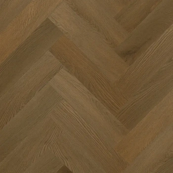 Кварцевый ламинат Fargo Herringbone Дуб Окленд, 44-653-76 Кварцевый ламинат Fargo Herringbone Дуб Окленд, 44-653-76