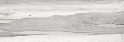 Плитка настенная 17-01-06-1331 Grace серый 20*60 (10шт/1,2м2),м2