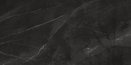 Pulpis nero Плитка настенная 48043R 40x80 глянцевый обрезной Pulpis nero Плитка настенная 48043R 40x80 глянцевый обрезной