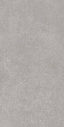 Касабланка серый матовый обрезной 60x119,5x0,9 Касабланка серый матовый обрезной 60x119,5x0,9