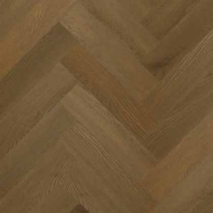 Кварцевый ламинат Fargo Herringbone Дуб Окленд, 44-653-76 Кварцевый ламинат Fargo Herringbone Дуб Окленд, 44-653-76