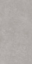 Касабланка серый матовый обрезной 60x119,5x0,9